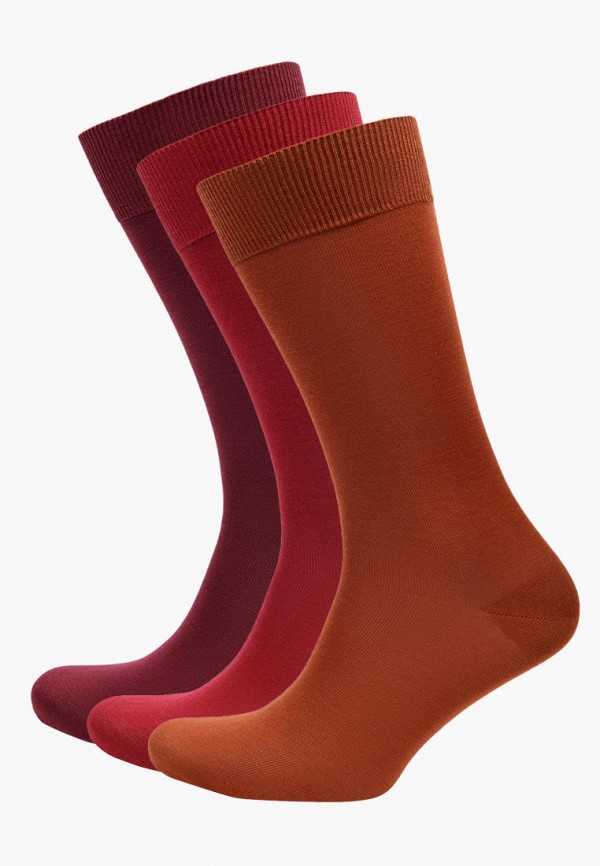 фото Носки 12 пар pedemeia