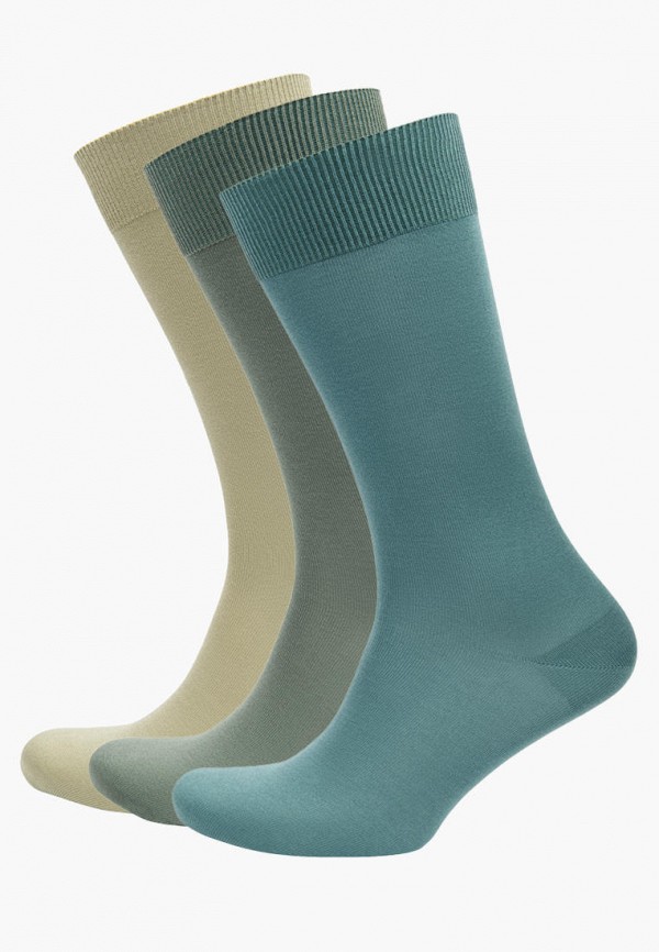 фото Носки 12 пар pedemeia