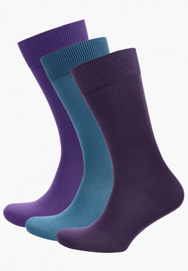 фото Носки 12 пар pedemeia