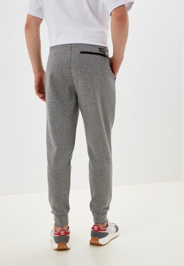 фото Брюки спортивные colin's