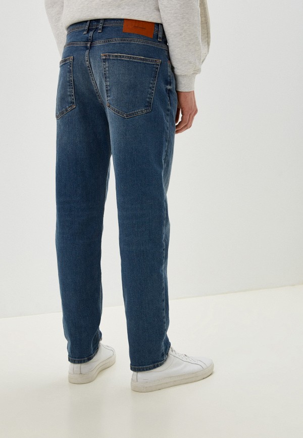 фото Джинсы colin's