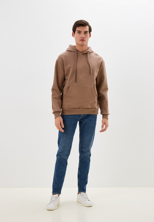 фото Джинсы colin's