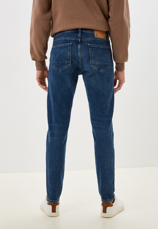 фото Джинсы colin's