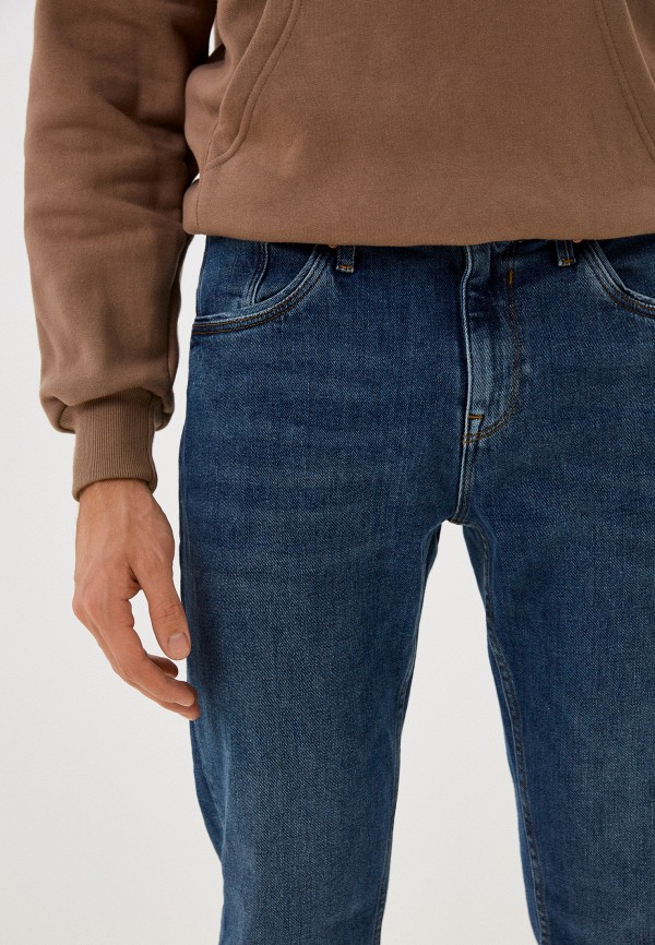 фото Джинсы colin's