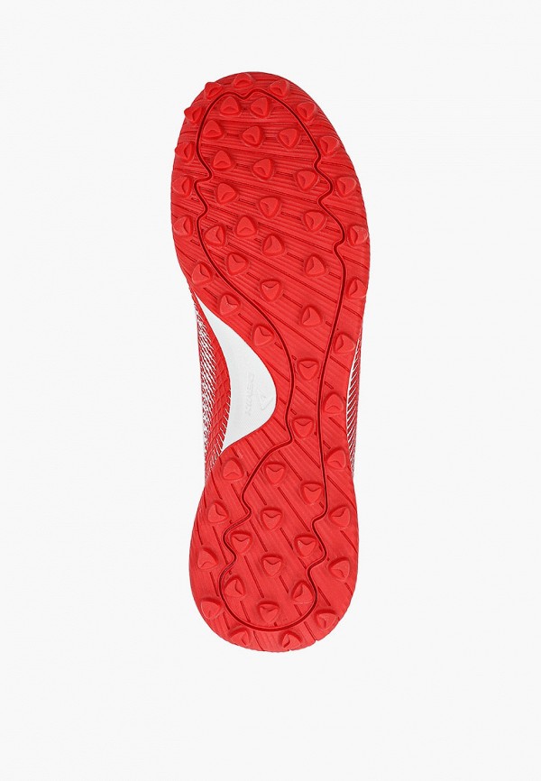 фото Бутсы demix