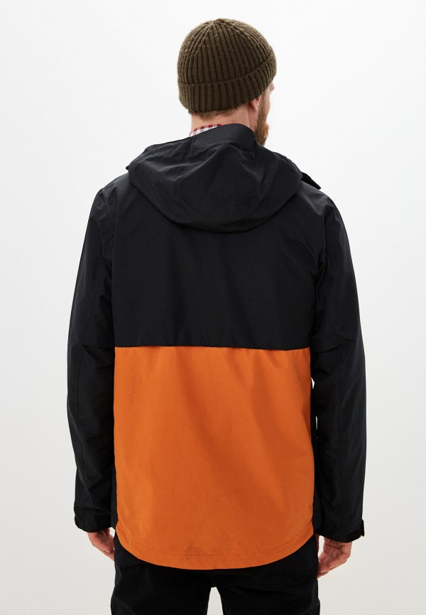 фото Ветровка outventure