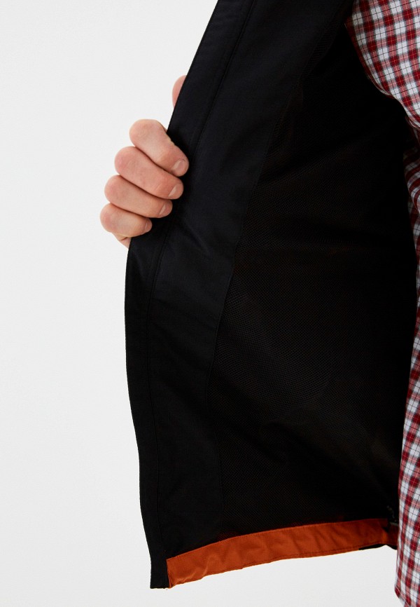 фото Ветровка outventure