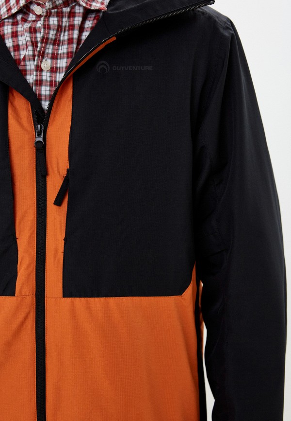 фото Ветровка outventure