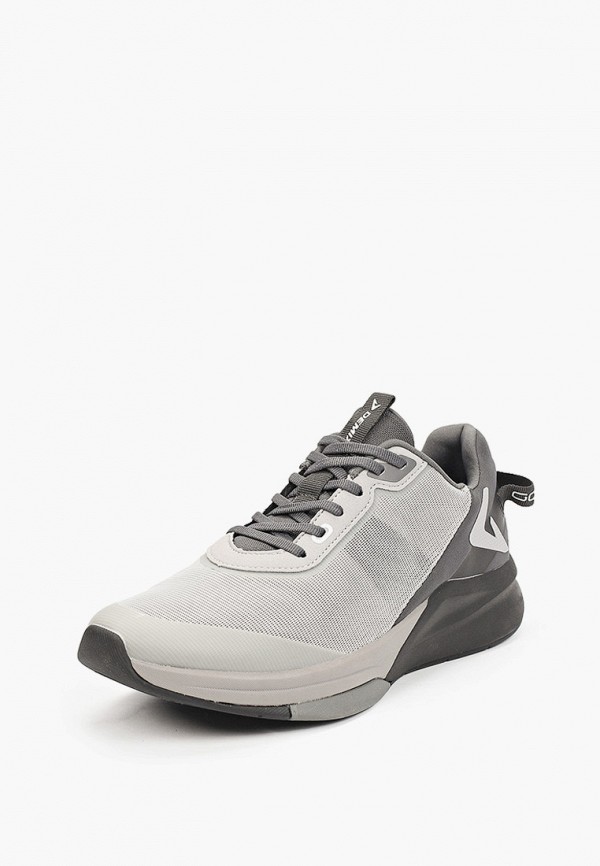 фото Кроссовки demix