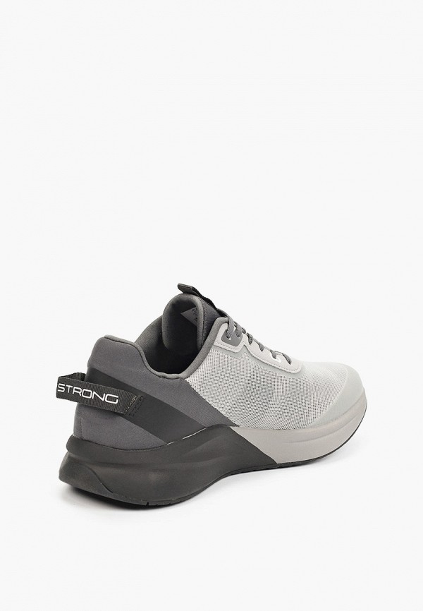 фото Кроссовки demix