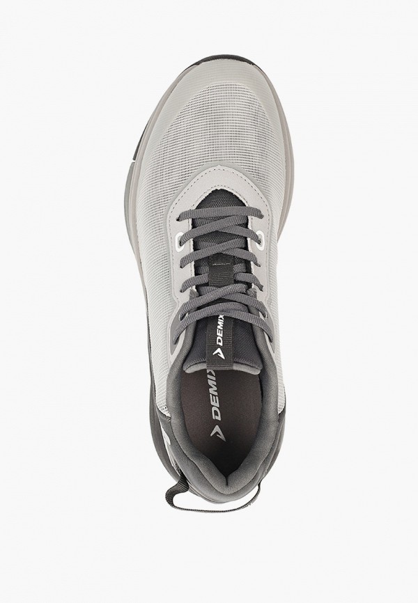 фото Кроссовки demix