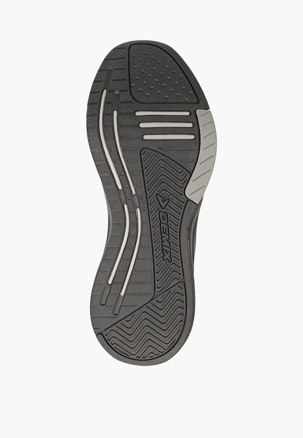 фото Кроссовки demix