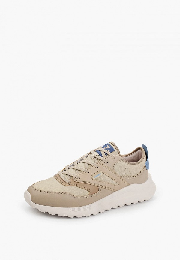 фото Кроссовки demix