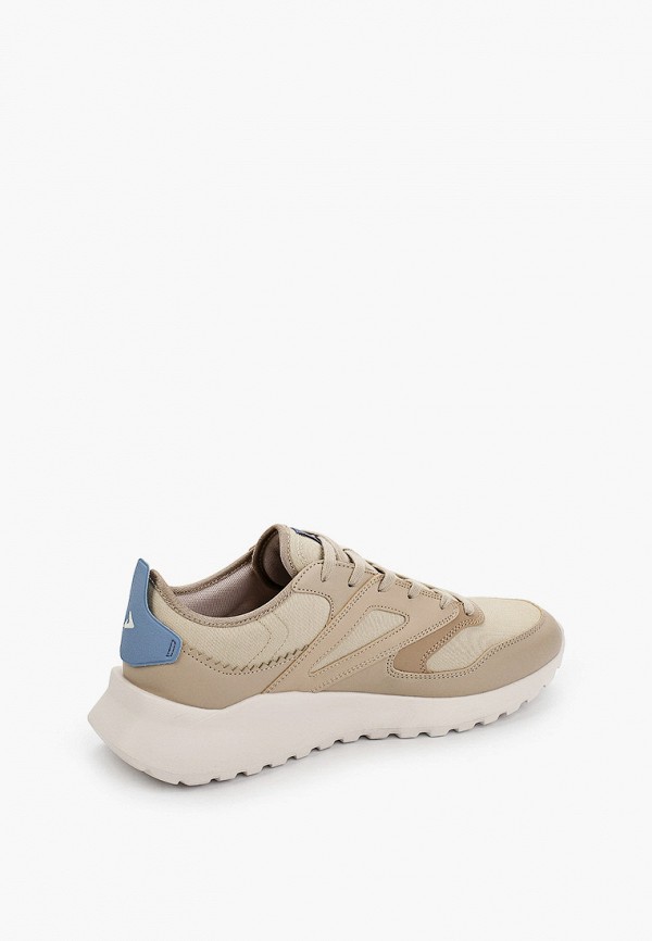 фото Кроссовки demix