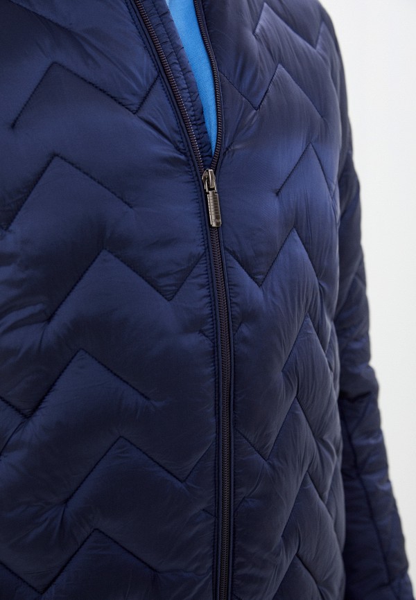 фото Куртка утепленная urban fashion for men