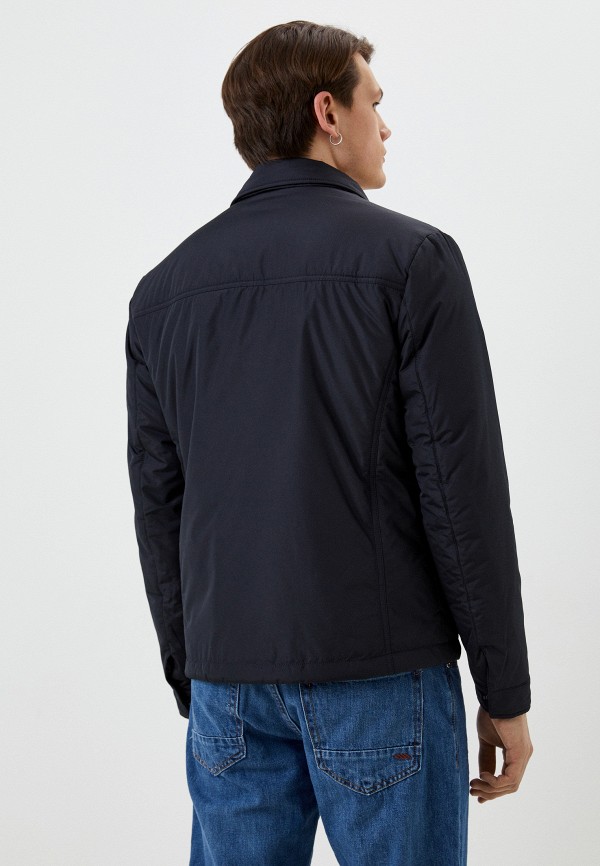 фото Куртка утепленная al franco