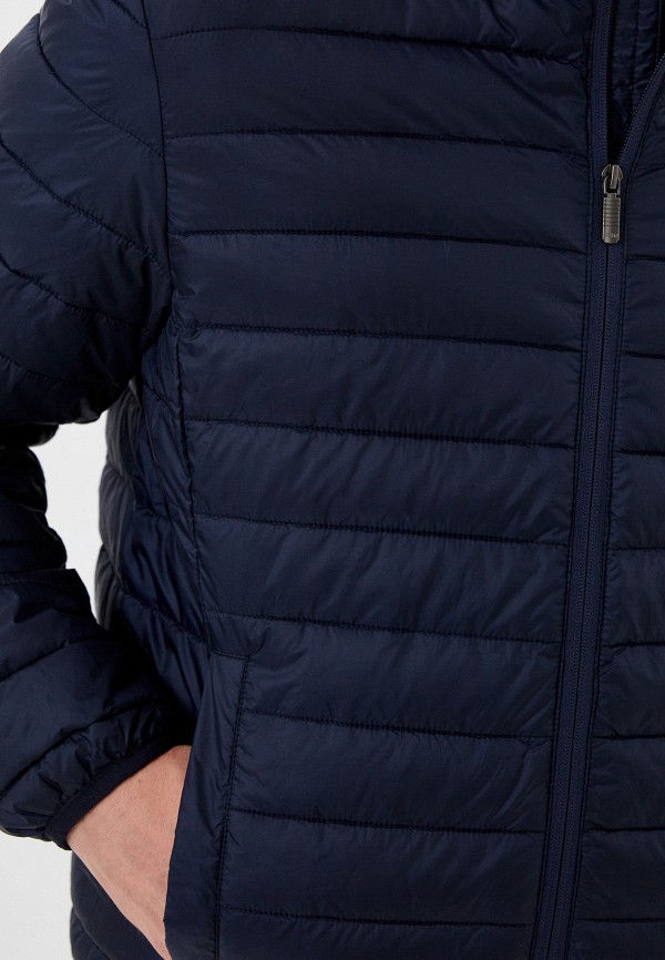фото Куртка утепленная urban fashion for men