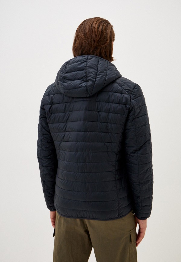 фото Куртка утепленная urban fashion for men