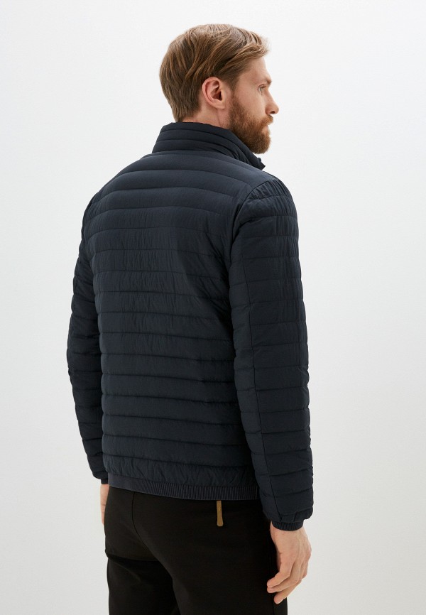 фото Куртка утепленная urban fashion for men