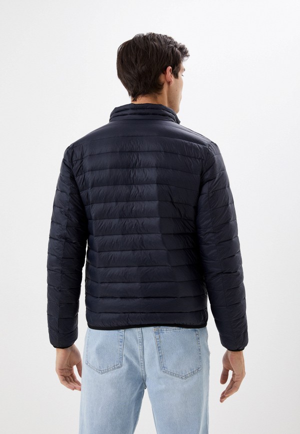 фото Куртка утепленная urban fashion for men