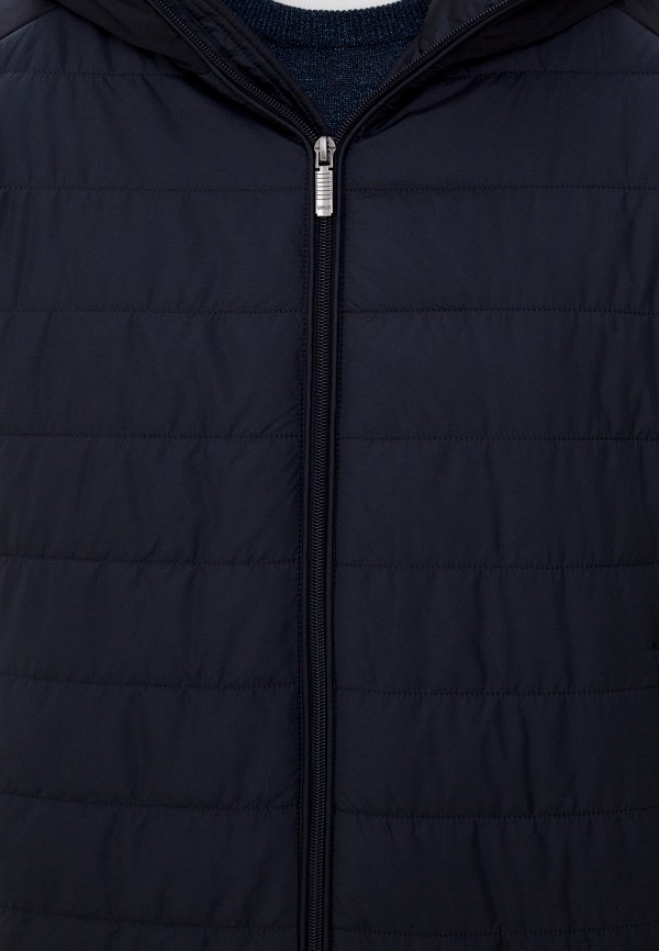 фото Куртка утепленная urban fashion for men