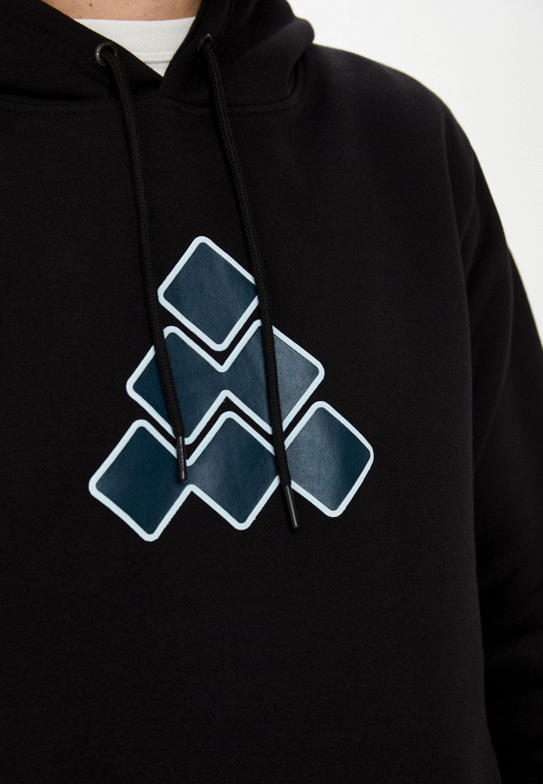 фото Худи blaugran