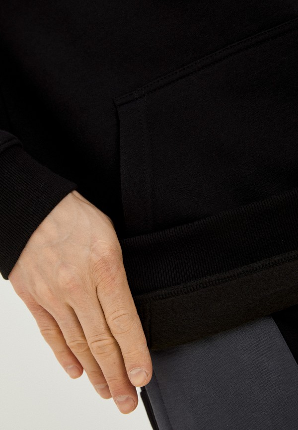 фото Худи blaugran