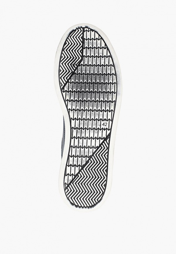 фото Кеды nexpero