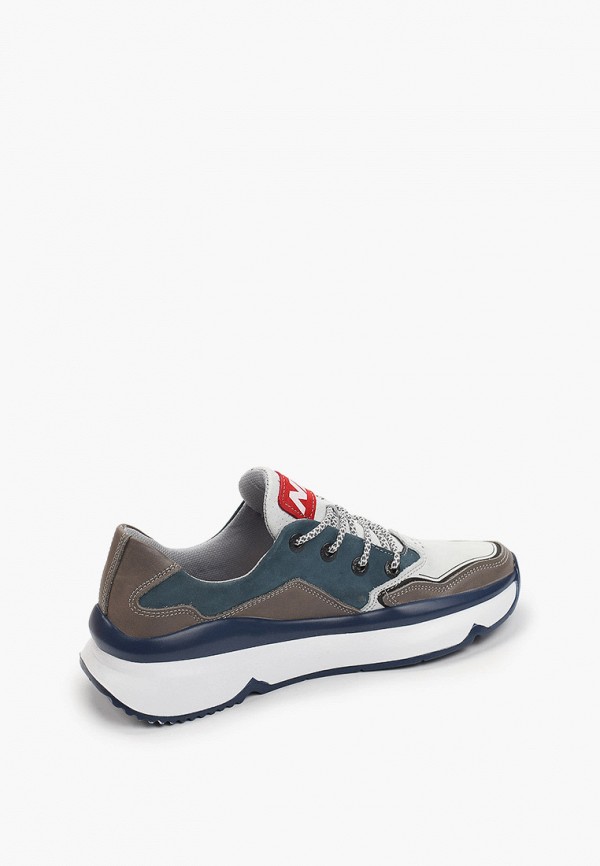 фото Кроссовки nexpero