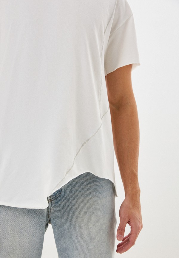 фото Футболка bobsyouruncle