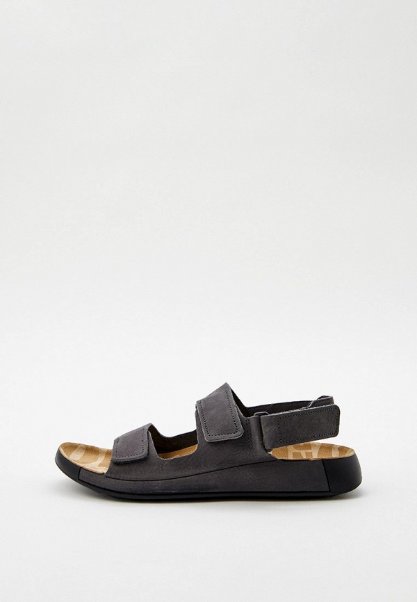 фото Сандалии ecco