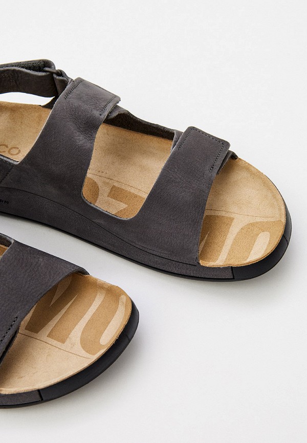 фото Сандалии ecco