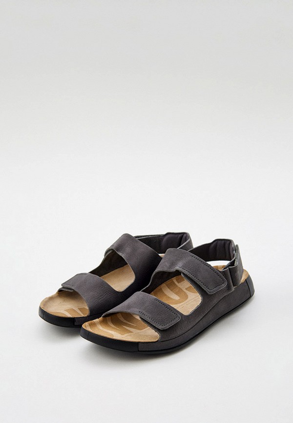 фото Сандалии ecco