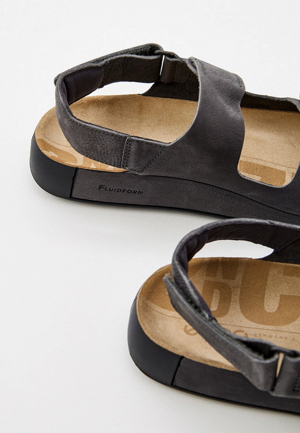 фото Сандалии ecco