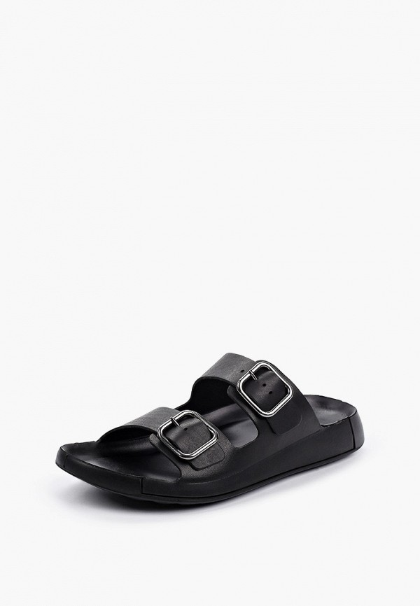 фото Сандалии ecco