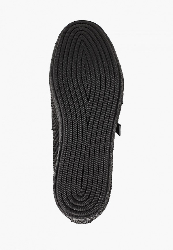 фото Туфли vitacci