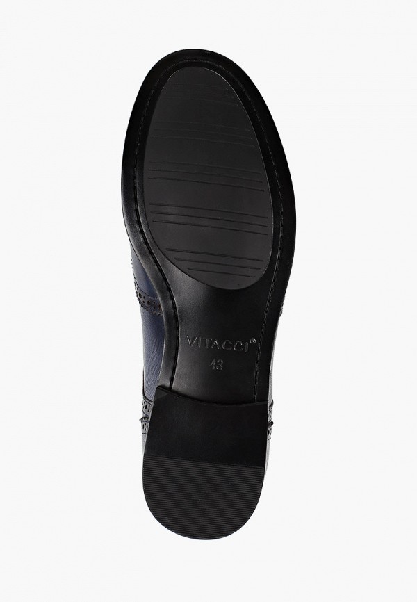 фото Туфли vitacci