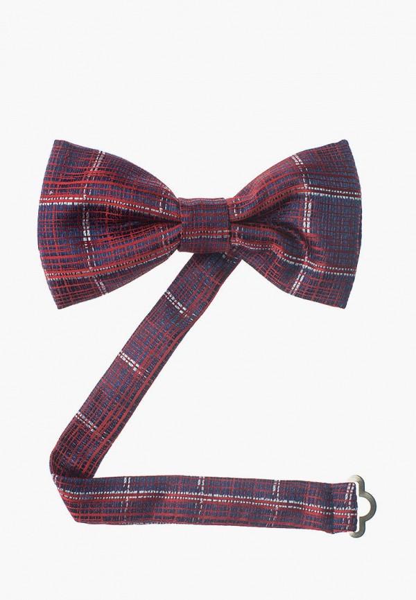 Бабочка Quesste, Разноцветный
Бабочка Quesste, Разноцветный