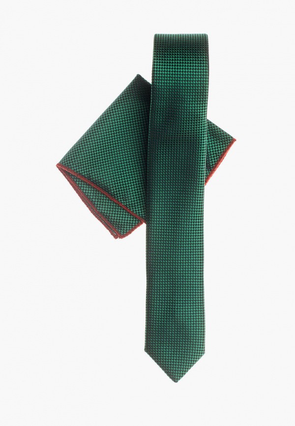 Комплект Quesste, Зеленый
Комплект Quesste, Зеленый