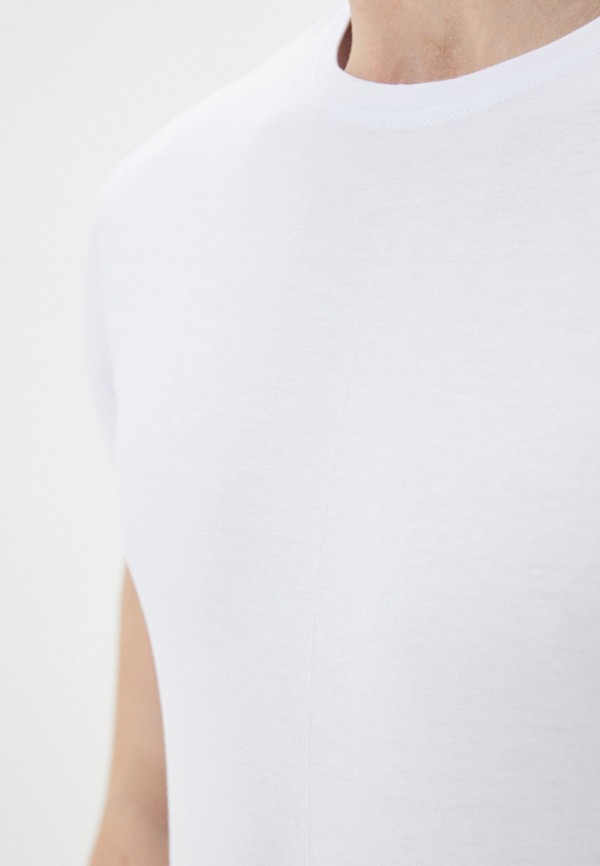 фото Футболка домашняя hazels