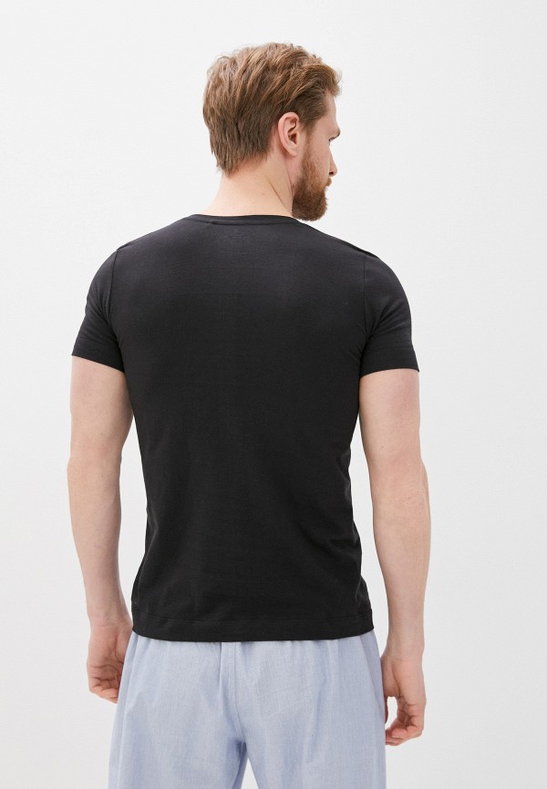 фото Футболка домашняя hazels