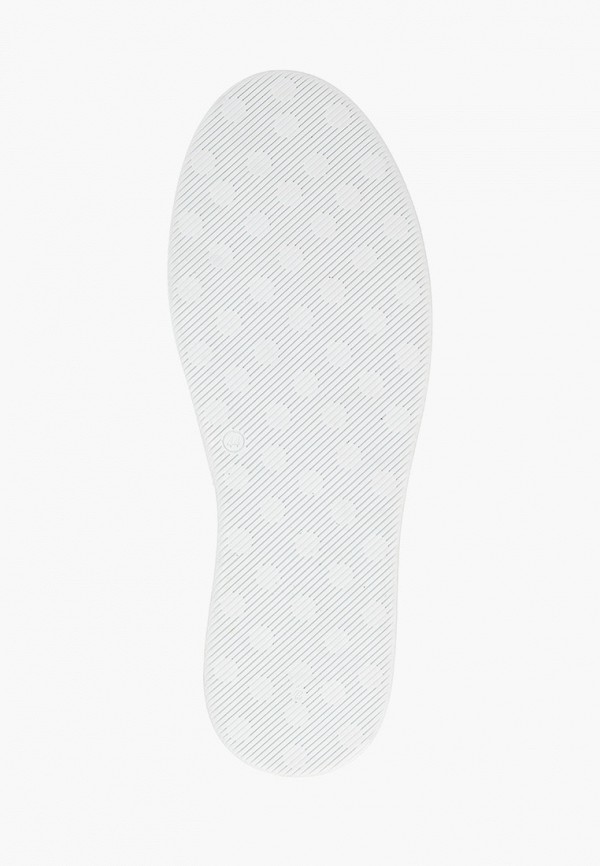 фото Кеды chekich