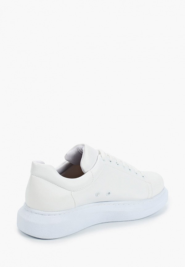 фото Кеды chekich