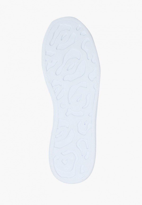 фото Кеды chekich