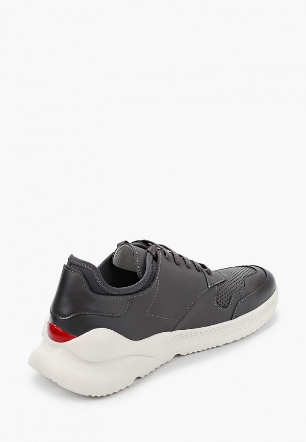 фото Кроссовки mascotte