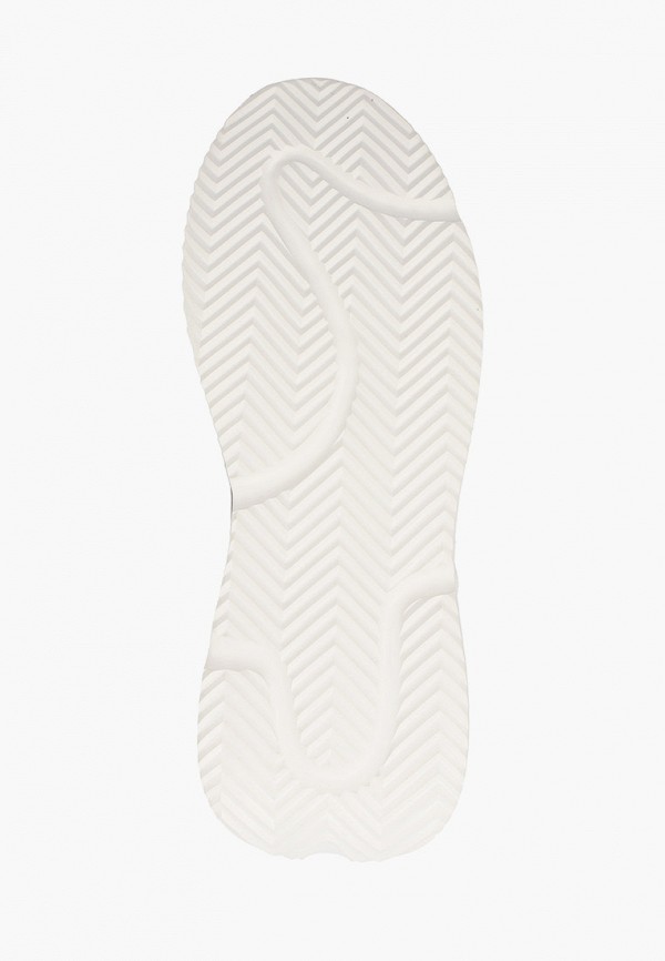 фото Кроссовки mascotte