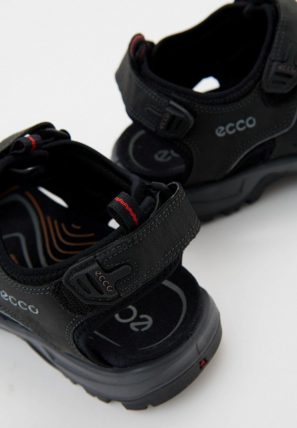 фото Сандалии ecco