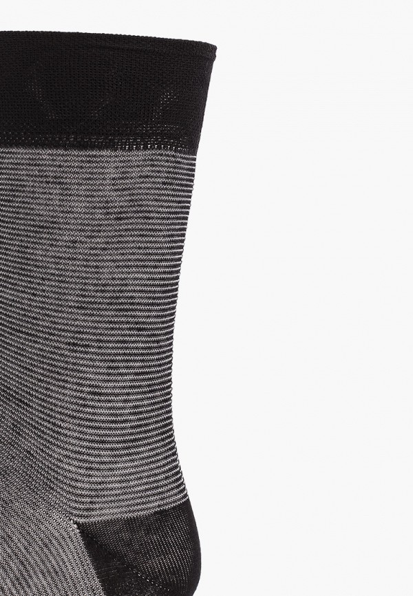 фото Носки 5 пар uomo fiero