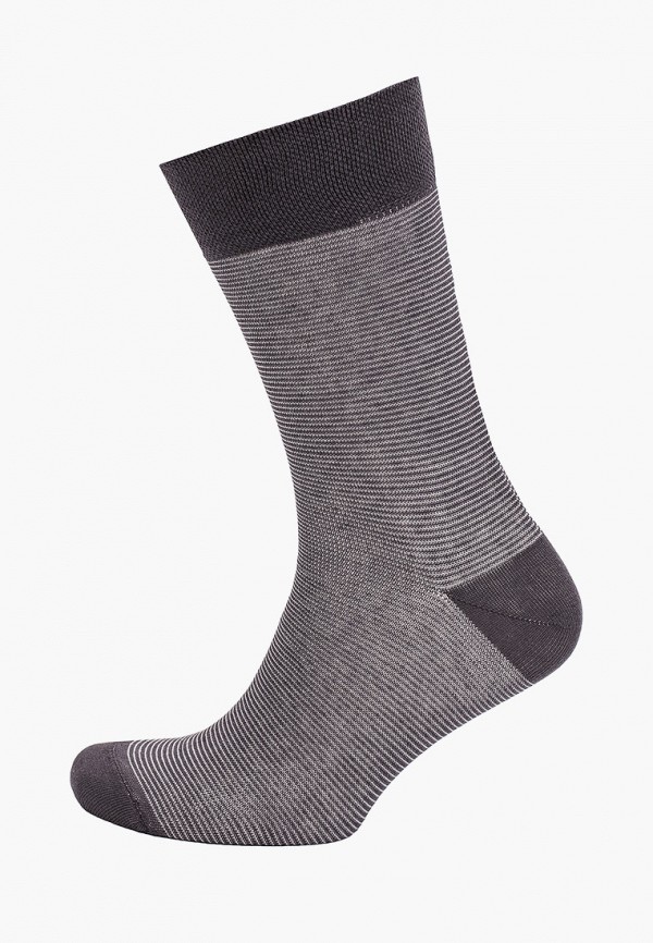 фото Носки 5 пар uomo fiero