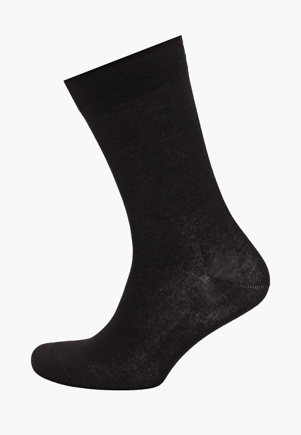 фото Носки 5 пар uomo fiero